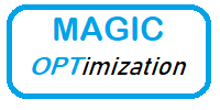 MagicOpt.com